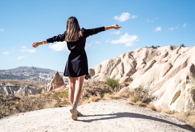 Kaltro22nesia философия